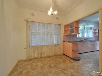 266 Brisbane Street, Dubbo