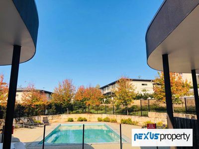 44 Rutherford Avenue, Kellyville