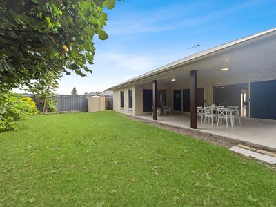 5 / 143 Bishop Road, Beachmere