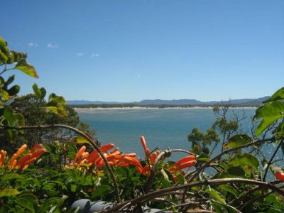 1-4 Webber Esplanade, Cooktown