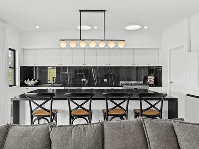 53 Caffery Drive, Haigslea