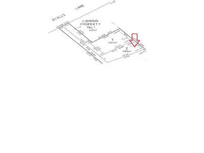 87B Ryalls Lane, Strathfieldsaye