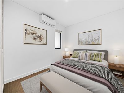 14 / 42 Oats Street, East Victoria Park
