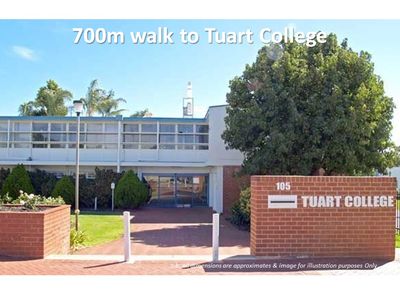 165 McDonald Street, Joondanna