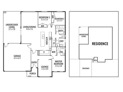 5 Dardinal Lane, Warrnambool