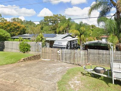 5 Damian Street, Gailes