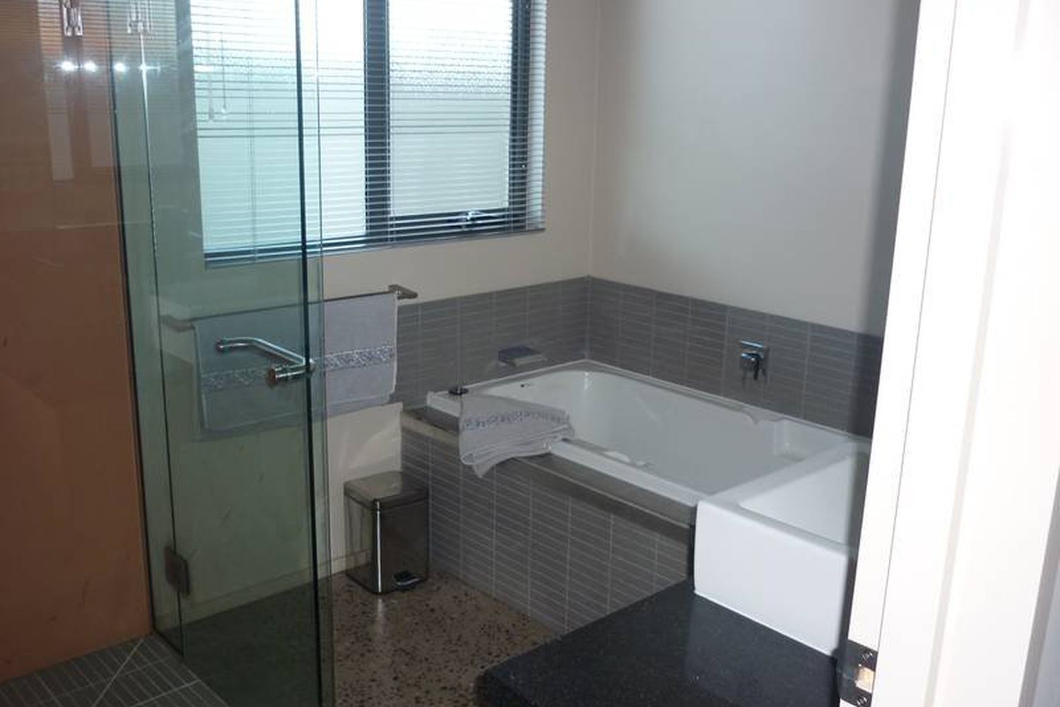 2 Bodey Court, Horsham