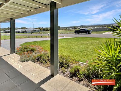 34 Silversmith Place, Gunnedah