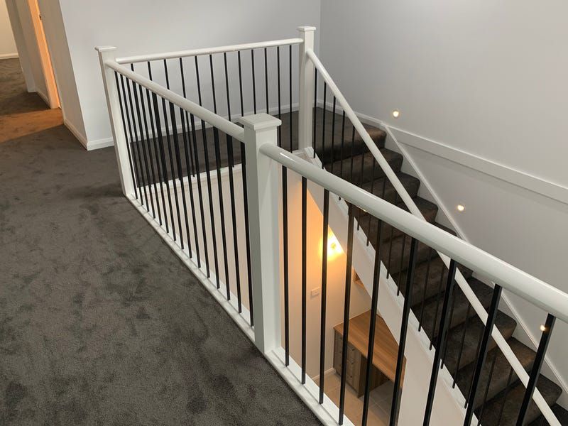 72A Donovan Boulevard, Gregory Hills