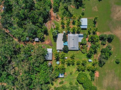 35 Arius Road, Dundee Downs