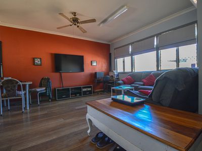 12 Smith Street, South Hedland