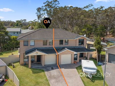 23A Karana Drive, North Nowra