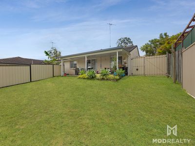 23 Forgan Smith Street, Collingwood Park