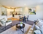 1B Arawa Road, Hataitai