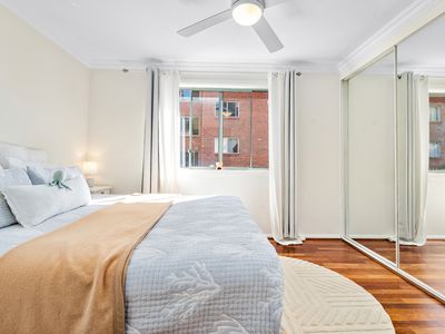 3 / 74-76 Stapleton Street, Pendle Hill