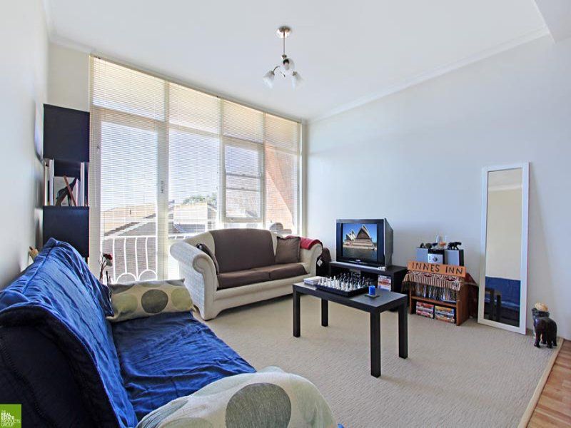 Wollongong