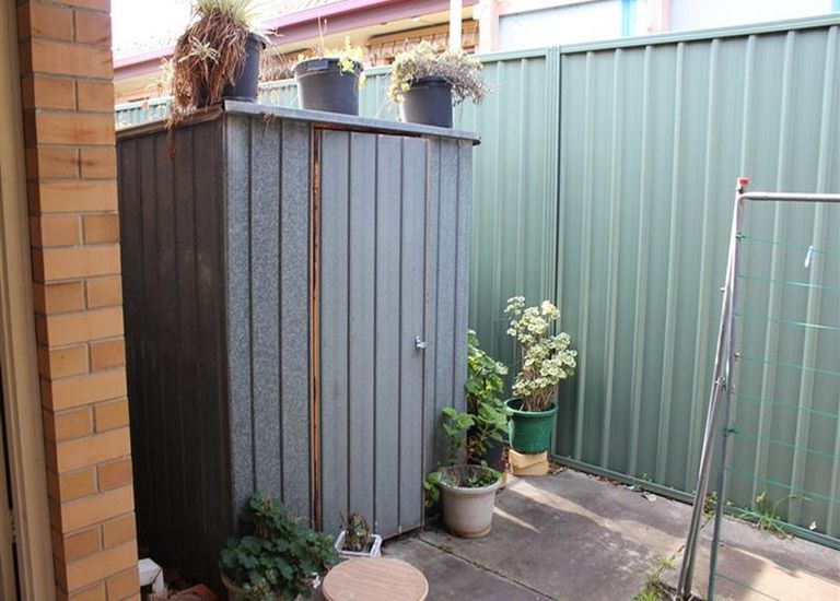 3 / 36 Northey Court, Henley Beach