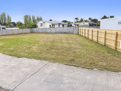136C Waerenga Road, Otaki