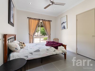 39 Bundamba Court, Mundoolun