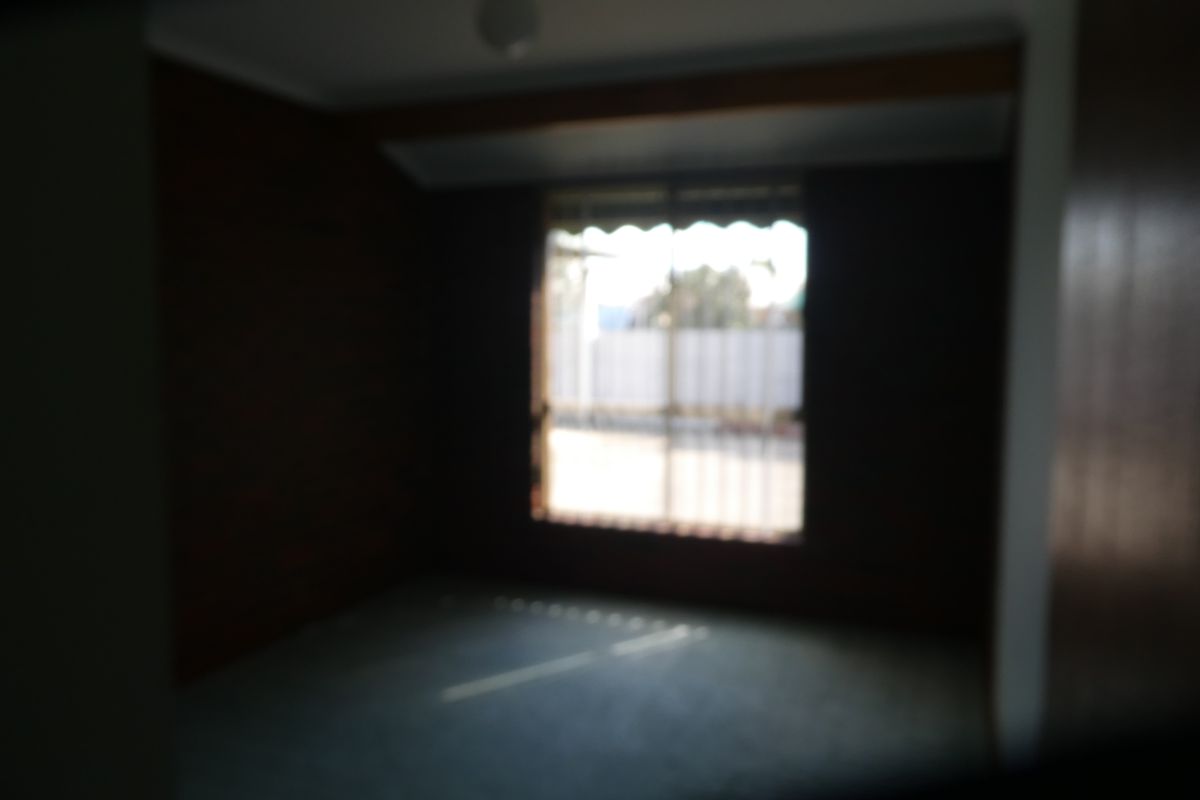 1 / 95 Albion Street, Kyabram