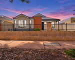 104 Suffolk Street, Caversham