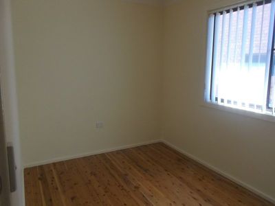 1 / 17 Junction Road, Barrack Point