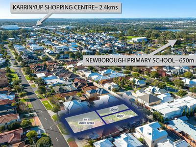 26A Indich Lane, Doubleview