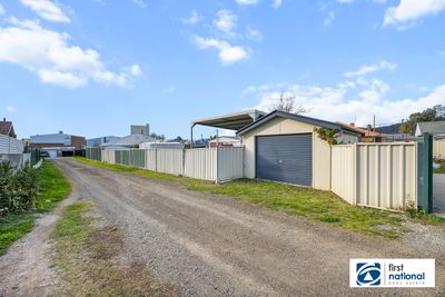 33 Hercules Street, Tamworth