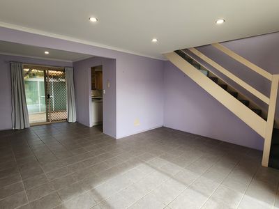 Unit 9 / 1A Joyce Street, East Ipswich