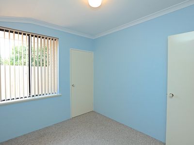 19B Escot Road, Innaloo