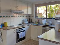 16 / 88 Bleasby Road, Eight Mile Plains