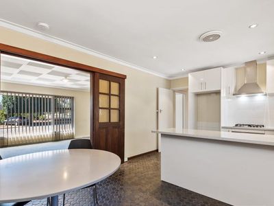 10 Bajada Road, Stirling