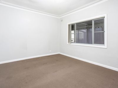 47 Veronica Street, Warilla