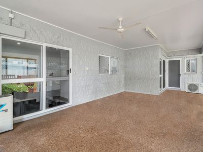 21 Kestrel Street, Bayview Heights