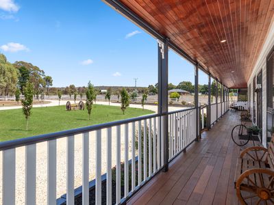 30 McNutts Lane, Heathcote