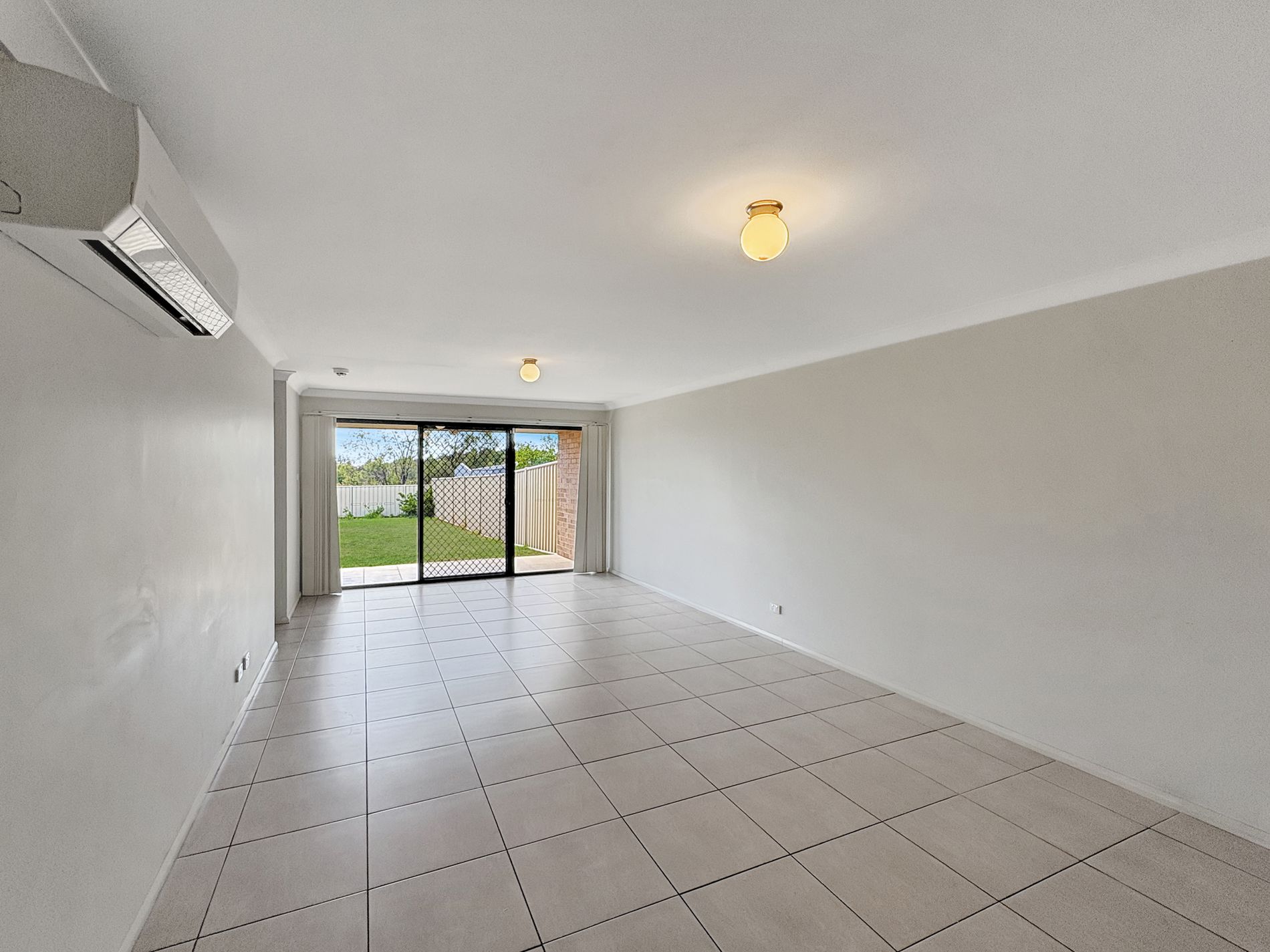 1 / 34 Wattle Street, Gunnedah