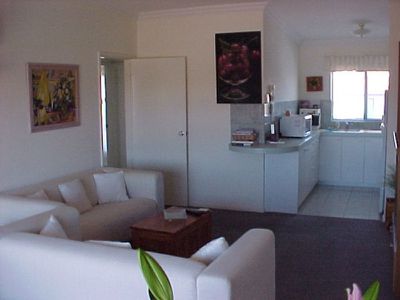 14 / 140 Melville Parade, Como