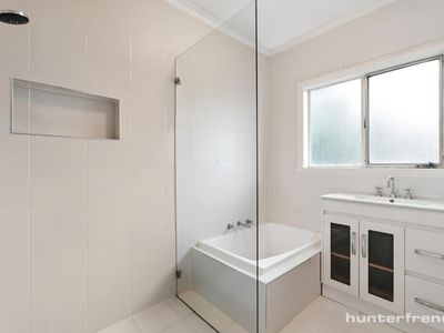 6 Gadsden Street, Altona North