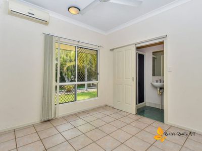 1 / 1 Protea Crescent, Rosebery