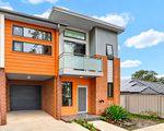 5 / 122 Rooty Hill Road North, Rooty Hill