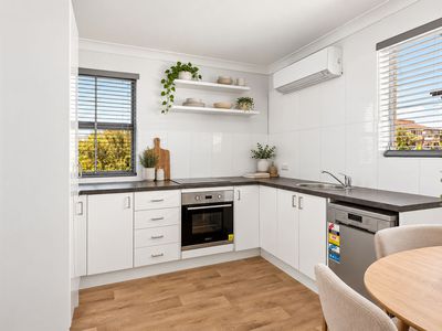 2 / 16 Figgis Street, Kedron