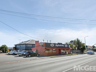 2074 Sandgate Road, Boondall