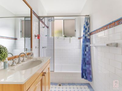 61 Bungary Road, Norah Head