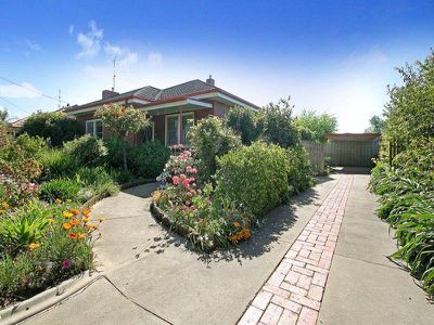 138 Tone Road, Wangaratta