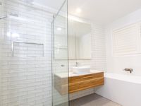 2 Autumn Close, Calamvale