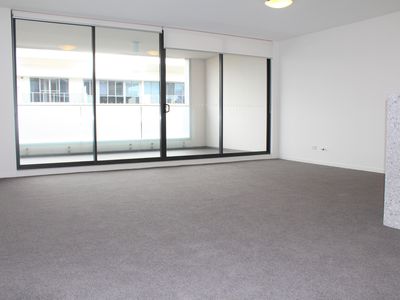 53 / 45 Bonar Street, Arncliffe