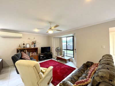4 Trill Court, Urangan
