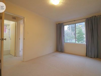 9 / 12 Union Street, West Ryde