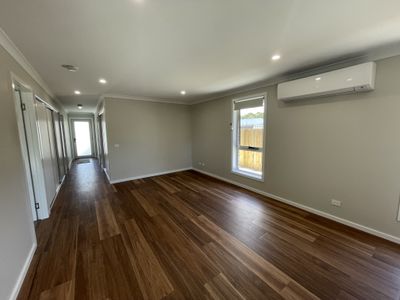 1 / 20 Hill Court, Wynyard
