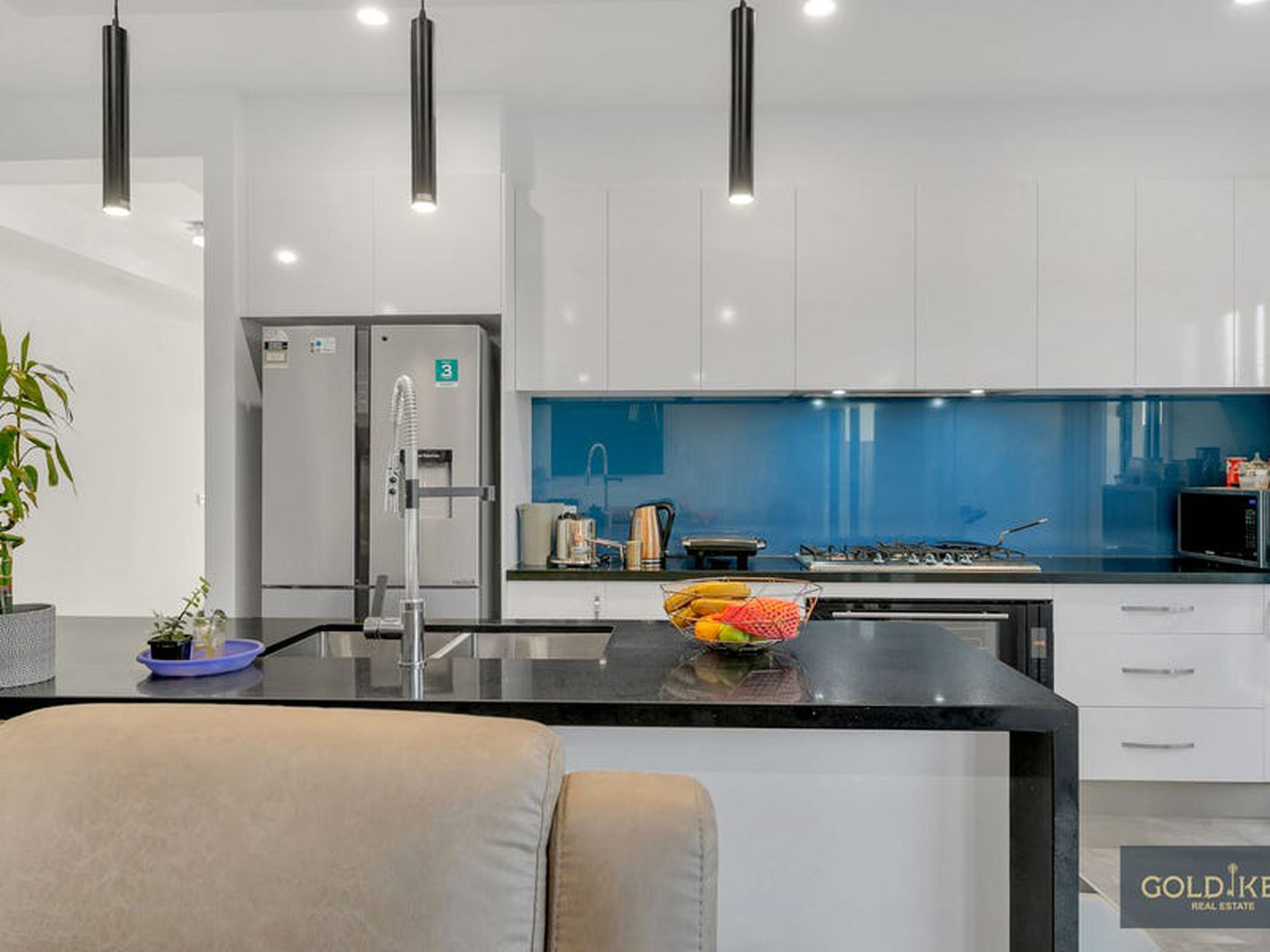 31 Rivella Circuit, Tarneit